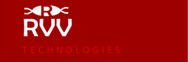 RVV Technologies