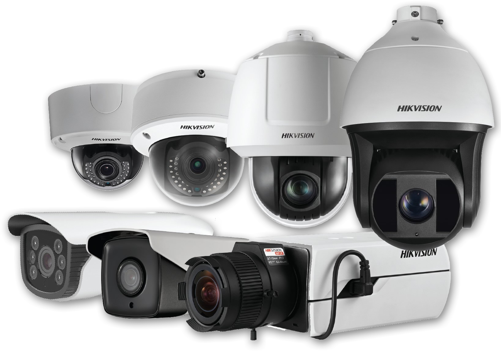 Сайт видеонаблюдения. Система видеонаблюдения Hikvision. Камера 360 Hikvision. Hikvision DS-2cd4025fwd-a. Hikvision цифровые камеры 2420.