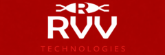 RVV Technologies