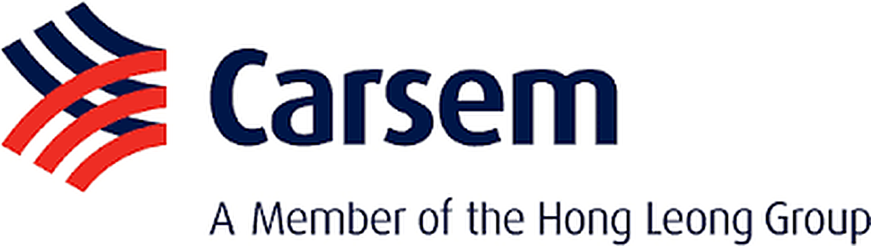 Carsem