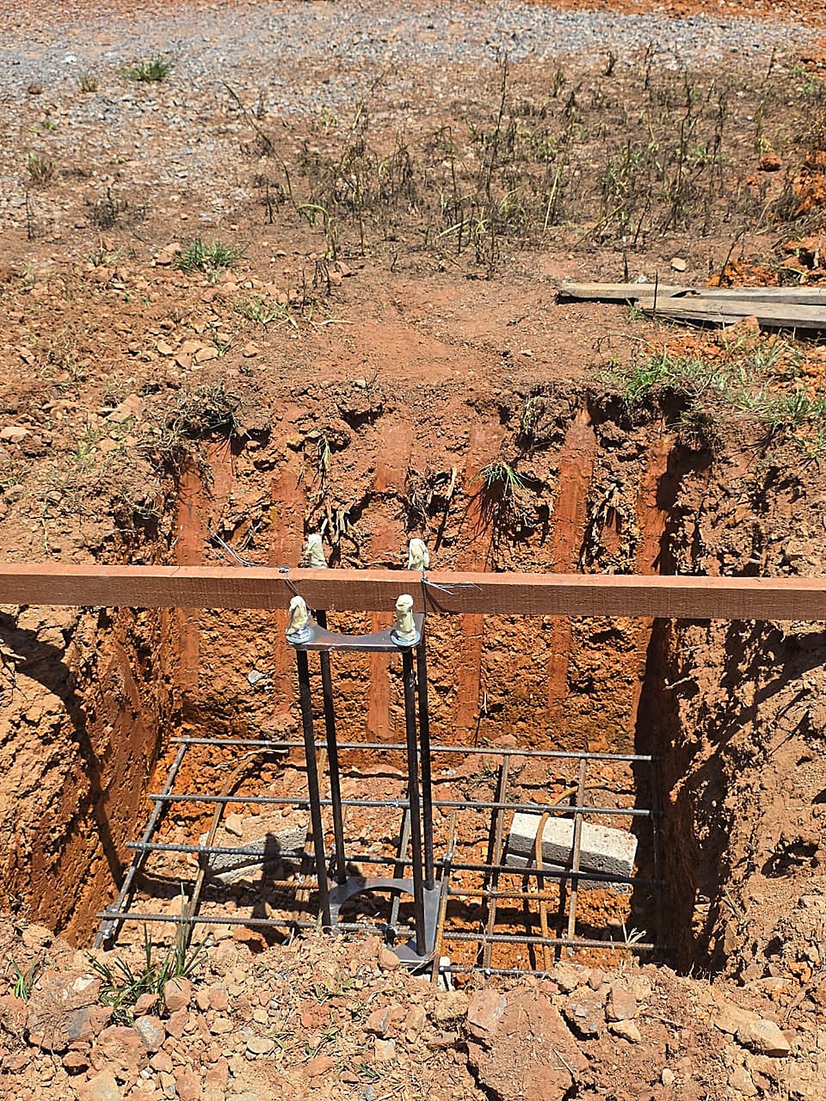 Construction & Repairs 4