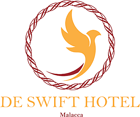 De Swift Hotel
