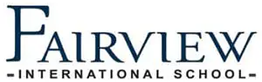 Fairview International School