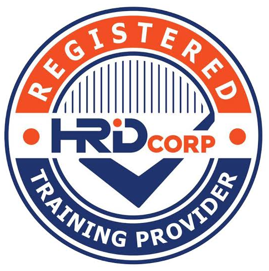 HRD Corp Registered Training Provider