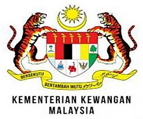 Kementerian Kewangan Malaysia