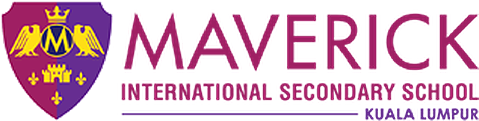 Maverick International Secondary School