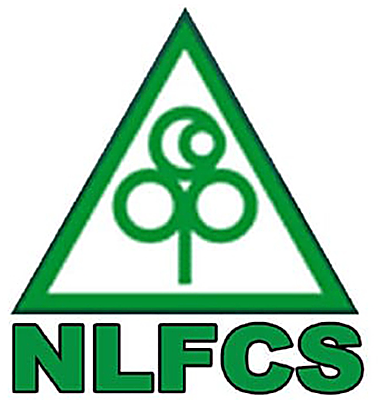 NLFCS