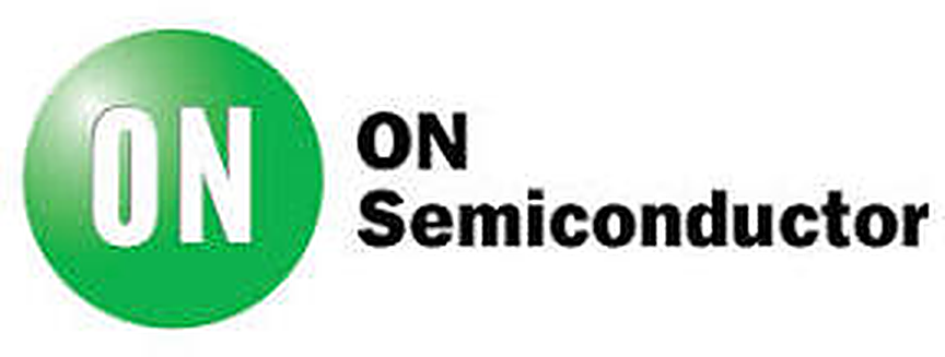 ON Semiconductor