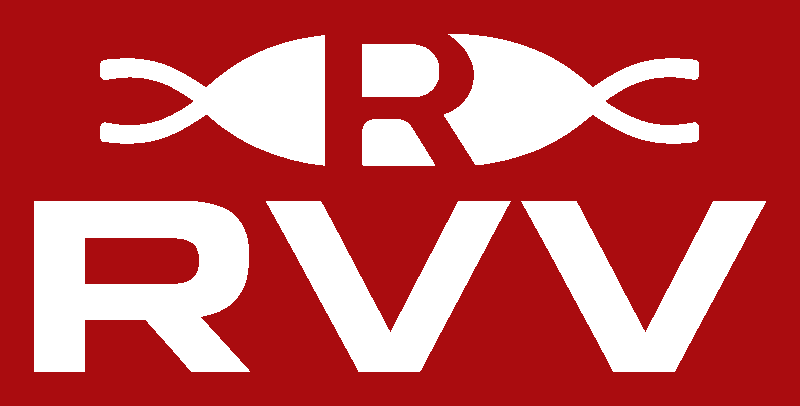 RVV Technologies