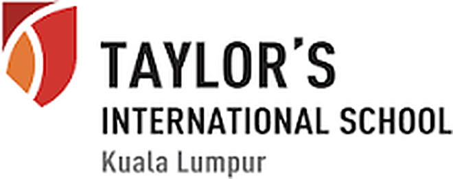 Taylor's International School