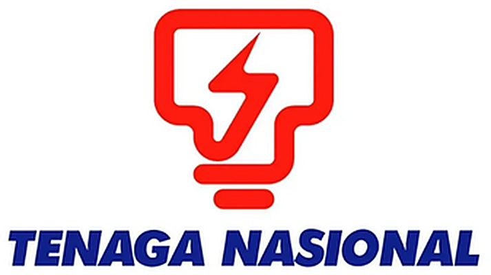 Tenaga Nasional