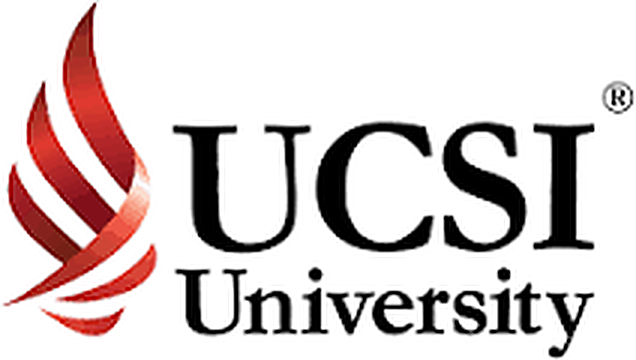 UCSI University